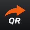 QRSticker icon