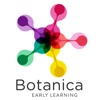 Botanica Early Learning icon