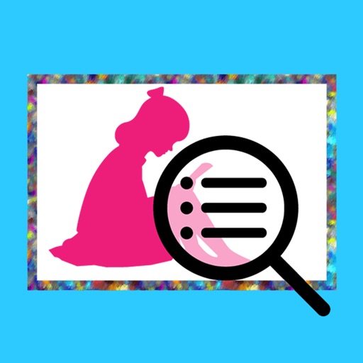 2D Image Detail Search - AppWisp.com