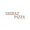 Shiraz Pizza Leek.