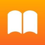 Download Apple Books app