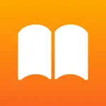 Apple Books App Negative Reviews