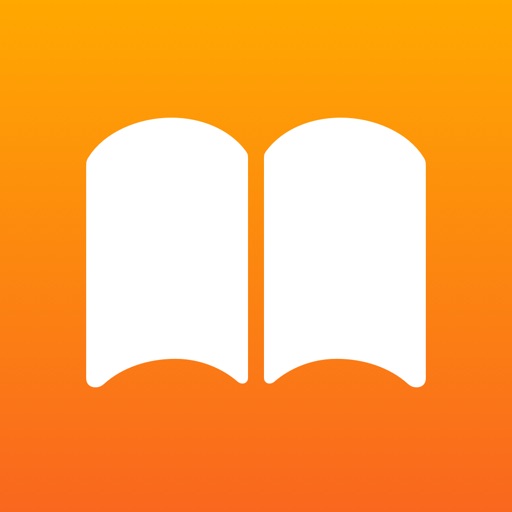 Apple Brings Big Fall Releases to The iBookstore