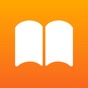 Apple Books app download
