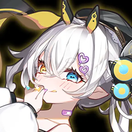 Chrono Astrea Cheats