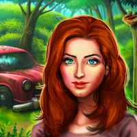 Kosmonavtes Escape Reality