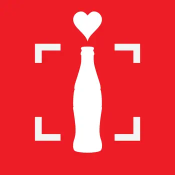 Coca-Cola: Spill & Vinn kundeservice