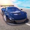 Xtreme Car Driving Sim 2023 icon