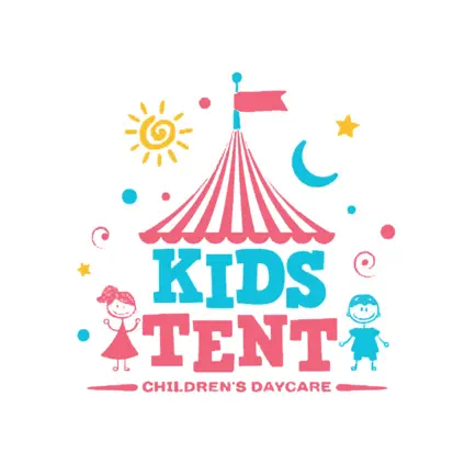 Kids Tent Читы