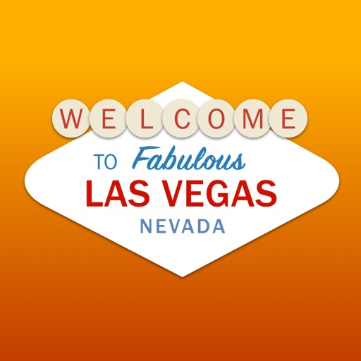 VegasMate - Las Vegas Travel Guide