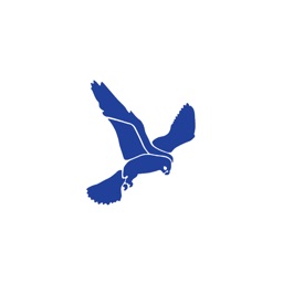 Falconbrook School App