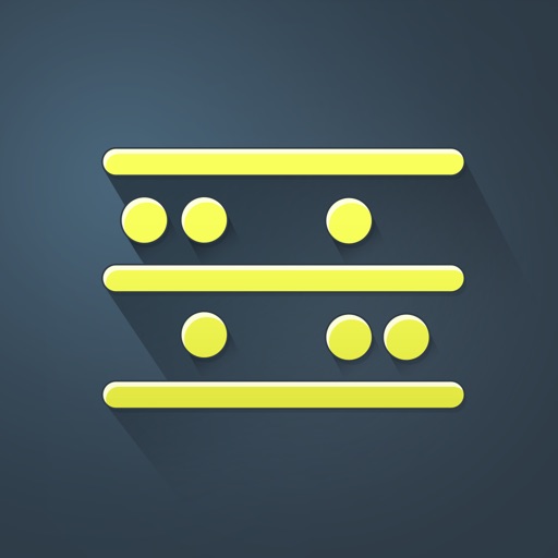 BeatMaker 2 - Audio & Music Production/Composition