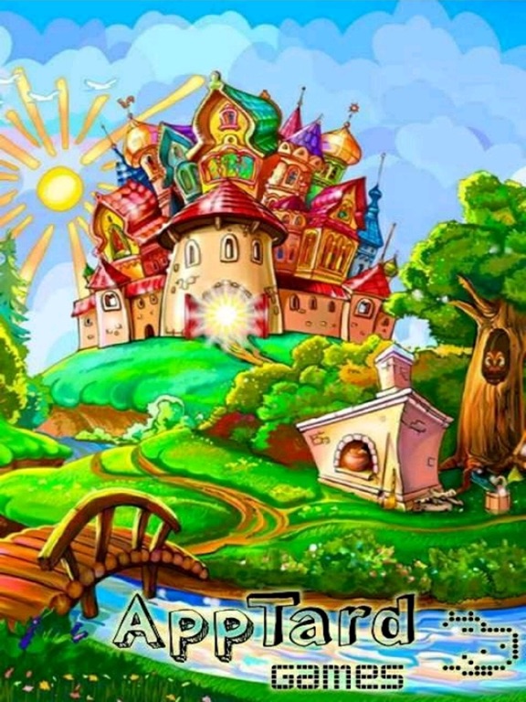 Screenshot #4 pour 366 Cuentos infantiles cortos