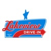 Lakeview Drive-In icon