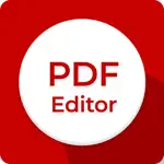 PDF Reader & Editor: PDF View App Contact