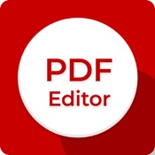 PDF Reader & Editor: PDF View