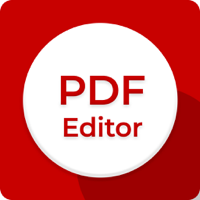 PDF Reader and Editor PDF View