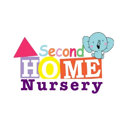 Second Home Nursery Cheats