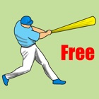 Top 30 Games Apps Like Baseball Everyday Free - Best Alternatives