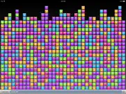 samegame ipad images 1