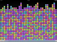 SameGame ipad bilder 0