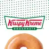Krispy Kreme ® App Delete