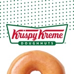 Download Krispy Kreme ® app
