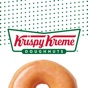 Krispy Kreme ® app download