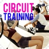 Circuit Training - Jym Training & Body Building