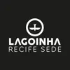 Lagoinha Recife Positive Reviews, comments