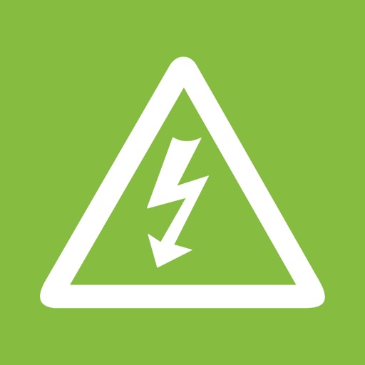 Malta Electrical Hazards Download