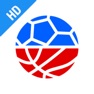 Get 腾讯体育HD-NBA全网独家直播 for iOS, iPhone, iPad Aso Report