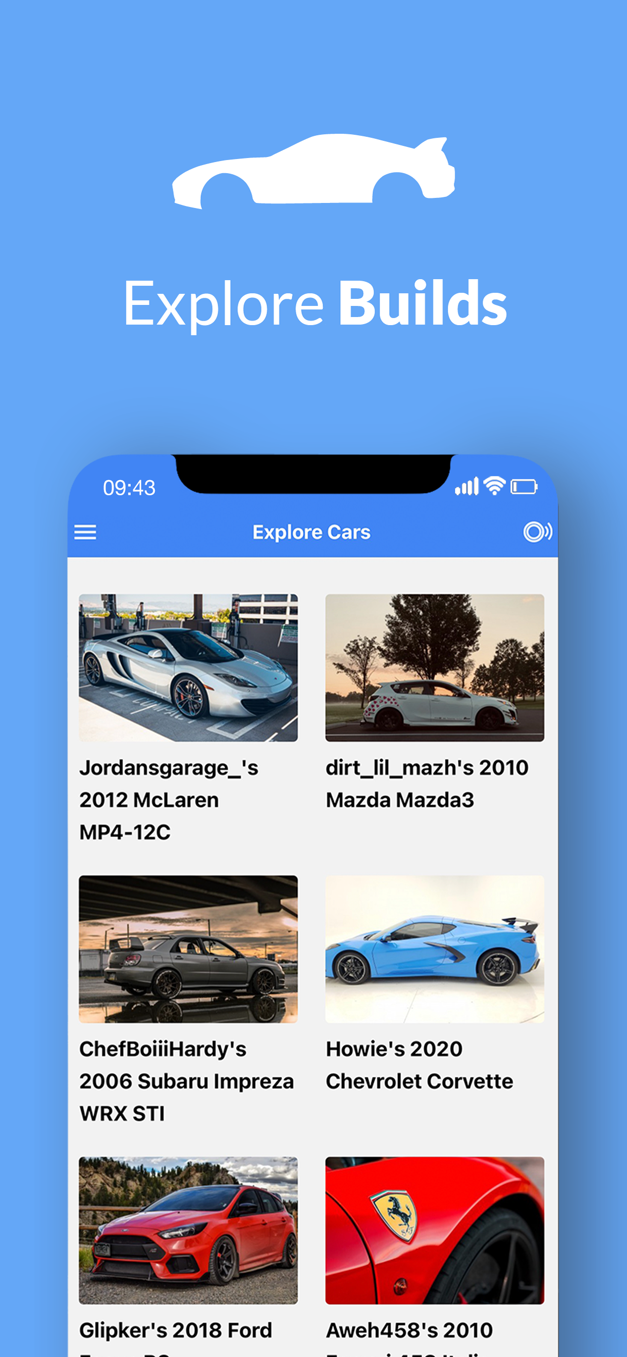 ModLinQ