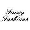 Fancy Fashions free