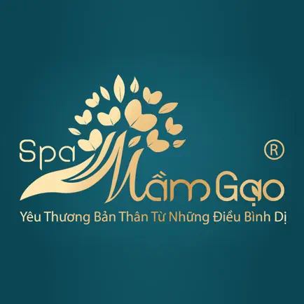 Mầm Gạo Spa Cheats