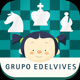 Chessapp Edelvives