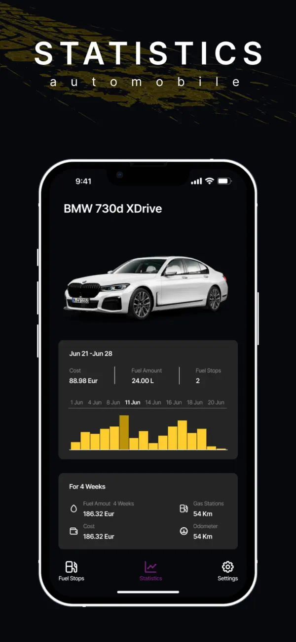 #1. drivers note (iOS) Von: Petr Polasek