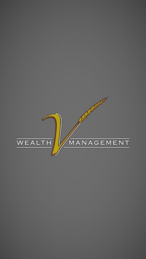 V Wealth Management(圖1)-速報App
