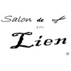 Salon de lien　公式アプリ icon