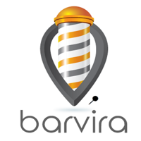 Barvira Sucursales