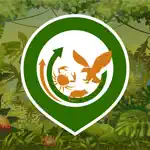 Green Growth Wildlife App Support