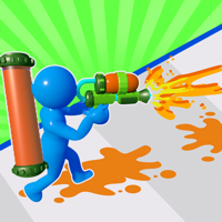 Paint it All 3D
