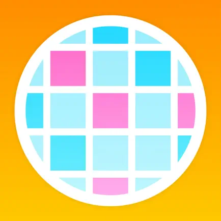 Orbo's Escape Cheats