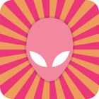 Top 41 Photo & Video Apps Like Me Martian - Turn Yourself a Space Alien - Best Alternatives