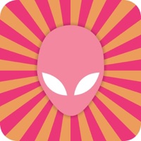 Me Martian - Turn Yourself a Space Alien