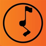 Download Beat Time! app