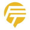 Fasttrack Cabs icon