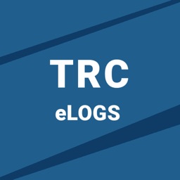 TRC eLOGS