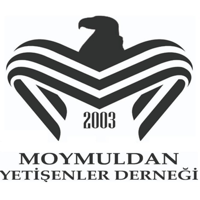 Moymuldan Yetişenler Derneği