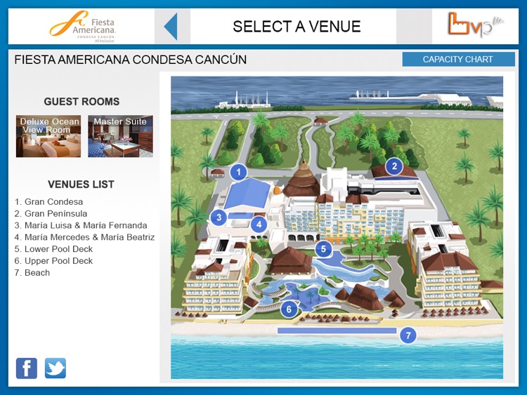 VPliteFiestaAmericanaCancun